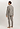 HANRO_252_M_CozyComfort_LSLVPajama_075724_073042_045.jpg