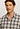 HANRO_252_M_CozyComfort_LSLVPajama_075724_073042_090.jpg