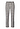 HANRO_252_M_CozyComfort_LongPants_075723_073042_010.jpg