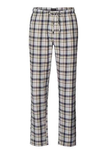 HANRO_252_M_CozyComfort_LongPants_075723_073042_010.jpg