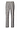 HANRO_252_M_CozyComfort_LongPants_075723_073042_020.jpg