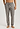 HANRO_252_M_CozyComfort_LongPants_075723_073042_040.jpg