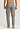 HANRO_252_M_CozyComfort_LongPants_075723_073042_045.jpg
