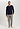 HANRO_252_M_CozyComfort_LongPants_075723_073042_060.jpg