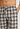 HANRO_252_M_CozyComfort_LongPants_075723_073042_090.jpg