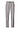HANRO_252_M_CozyComfort_LongPants_075723_073043_010.jpg