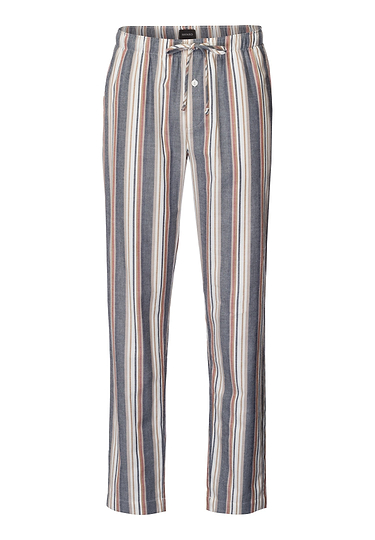 HANRO_252_M_CozyComfort_LongPants_075723_073043_010.jpg