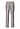 HANRO_252_M_CozyComfort_LongPants_075723_073043_020.jpg