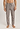 HANRO_252_M_CozyComfort_LongPants_075723_073043_040.jpg