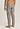 HANRO_252_M_CozyComfort_LongPants_075723_073043_045.jpg