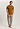 HANRO_252_M_CozyComfort_LongPants_075723_073043_060.jpg