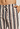 HANRO_252_M_CozyComfort_LongPants_075723_073043_090.jpg