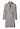 HANRO_252_M_CozyComfort_Robe110cm_075729_073042_010.jpg