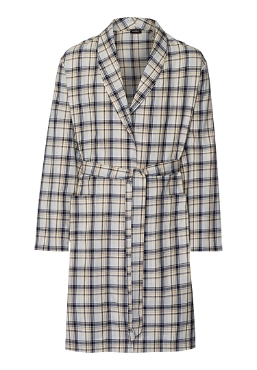 HANRO_252_M_CozyComfort_Robe110cm_075729_073042_010.jpg