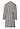 HANRO_252_M_CozyComfort_Robe110cm_075729_073042_020.jpg