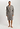 HANRO_252_M_CozyComfort_Robe110cm_075729_073042_040.jpg
