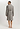 HANRO_252_M_CozyComfort_Robe110cm_075729_073042_045.jpg