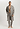 HANRO_252_M_CozyComfort_Robe110cm_075729_073042_060.jpg