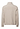 HANRO_252_M_CozyLiving_Jacket_075818_072895_020.jpg