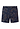 HANRO_252_M_FancyWoven_Boxers_074013_073033_010.jpg