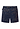 HANRO_252_M_FancyWoven_Boxers_074013_073033_020.jpg