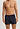 HANRO_252_M_FancyWoven_Boxers_074013_073033_040.jpg
