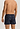 HANRO_252_M_FancyWoven_Boxers_074013_073033_045.jpg