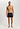 HANRO_252_M_FancyWoven_Boxers_074013_073033_060.jpg