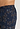 HANRO_252_M_FancyWoven_Boxers_074013_073033_090.jpg