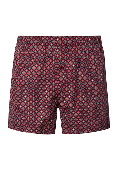 HANRO_252_M_FancyWoven_Boxers_074013_073036_010.jpg