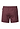 HANRO_252_M_FancyWoven_Boxers_074013_073036_020.jpg