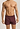 HANRO_252_M_FancyWoven_Boxers_074013_073036_040.jpg