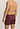 HANRO_252_M_FancyWoven_Boxers_074013_073036_045.jpg