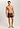 HANRO_252_M_FancyWoven_Boxers_074013_073036_060.jpg