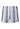 HANRO_252_M_FancyWoven_Boxers_074013_073039_010.jpg
