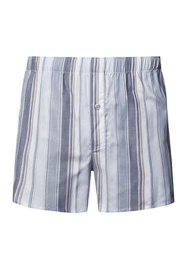 HANRO_252_M_FancyWoven_Boxers_074013_073039_010.jpg