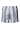 HANRO_252_M_FancyWoven_Boxers_074013_073039_020.jpg