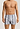 HANRO_252_M_FancyWoven_Boxers_074013_073039_040.jpg