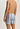 HANRO_252_M_FancyWoven_Boxers_074013_073039_045.jpg