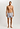 HANRO_252_M_FancyWoven_Boxers_074013_073039_060.jpg