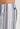 HANRO_252_M_FancyWoven_Boxers_074013_073039_090.jpg