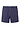 HANRO_252_M_FancyWoven_Boxers_074013_073040_010.jpg