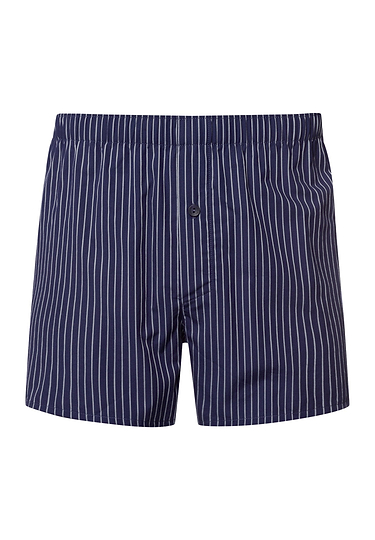 HANRO_252_M_FancyWoven_Boxers_074013_073040_010.jpg