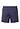 HANRO_252_M_FancyWoven_Boxers_074013_073040_020.jpg