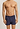HANRO_252_M_FancyWoven_Boxers_074013_073040_040.jpg