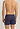 HANRO_252_M_FancyWoven_Boxers_074013_073040_045.jpg