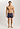 HANRO_252_M_FancyWoven_Boxers_074013_073040_060.jpg