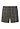 HANRO_252_M_FancyWoven_Boxers_074013_073041_010.jpg