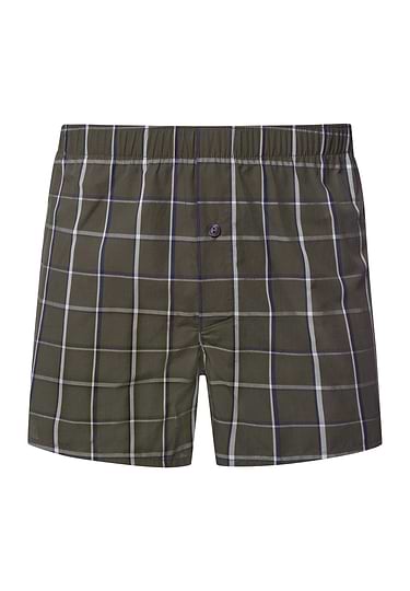 HANRO_252_M_FancyWoven_Boxers_074013_073041_010.jpg