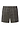 HANRO_252_M_FancyWoven_Boxers_074013_073041_020.jpg